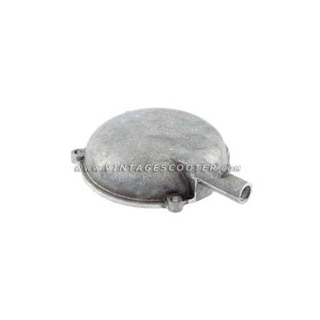 Capot d embrayage Vespa GTR - Sprint - Rally - PX 